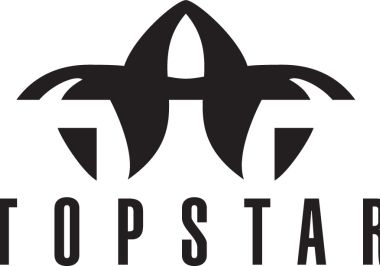 Logo TopStar