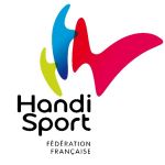 Logo Partenaire FEDERATION FRANCAISE HANDISPORT