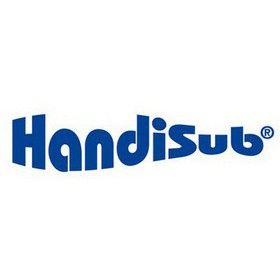 Logo HANDISUB 280x280
