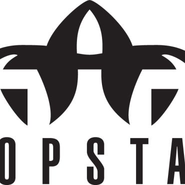 Logo TopStar