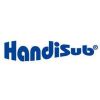 Logo HANDISUB 280x280
