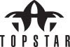 Logo TopStar